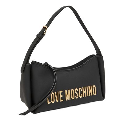 THE BOLD LOVE HOBO BAG